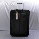 Delsey,  , 246760-00